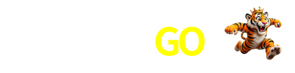 Logo 458GO